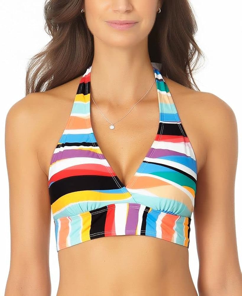 AMERI 水着　SWIM WEAR IMG_3814_1.jpg?crop=center&